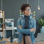 Лучшие онлайн-платформы для дизайнеров: как выбрать и зарабатывать на фрилансе