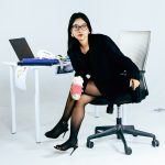 Как выбрать надежный сайт для фрилансеров: эскроу-счета, прозрачность и отсутствие комиссий