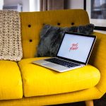 unsplash_1478.jpg