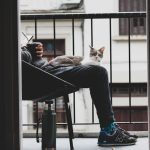 Как начать зарабатывать на фрилансе с нуля: выбор ниши, платформы и первые заказы