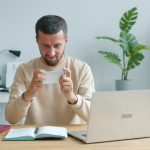 Название статьи: Как пройти регистрацию на фриланс-биржах и начать зарабатывать