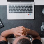unsplash_1482.jpg