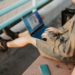 Фриланс без посредников и комиссий: лучшие бесплатные биржи для программистов и специалистов в 2024 году
