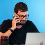 Как найти вакансии для дизайнеров на фрилансе и начать удаленную работу