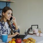 Как выбрать фриланс-платформу для издательств и какие задачи можно эффективно решать с её помощью