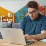XDBay: революционная фриланс-платформа для бизнеса и талантливых специалистов