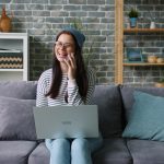 Лучшие биржи фриланса для удаленной работы в России: как выбрать и заработать