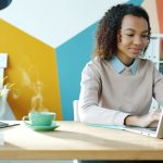 Как выбрать надежную фриланс-платформу для удаленной работы unsplash_211.jpg