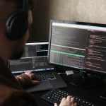 Лучшие биржи фриланса для начинающих в 2024 году: как выбрать и избежать обмана