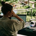 Удаленная работа: как зарабатывать на фрилансе и найти лучшие удаленные вакансии