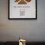 unsplash_313.jpg
