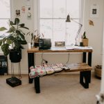 Где искать фриланс-работу: основные источники заказов unsplash_320.jpg