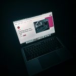 Удаленная работа в Казани: как выбрать надежную биржу фриланса без рисков