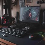 unsplash_328.jpg