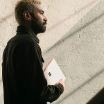 Как выбрать надёжную фриланс-платформу без риска обмана unsplash_350.jpg