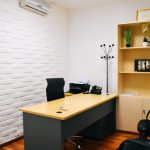 Лучшие бесплатные фриланс-платформы для удалённой работы без комиссий
