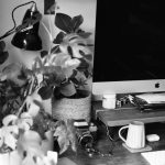Как выбрать фрилансера для работы с 1С в 2024 году unsplash_353.jpg