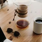 unsplash_359.jpg