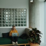 Как начать работать на биржах фриланса для новичков