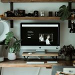 Фриланс без вложений: как заработать онлайн без банковского счёта и комиссий