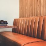Где искать фрилансера для создания сайта unsplash_421.jpg