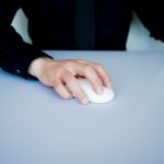 Где найти клиентов фрилансеру в 2024 году: топ-платформы и стратегии для новичков