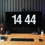unsplash_443.jpg