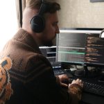 Фриланс-вакансии в Самаре: где искать проекты и как зарабатывать удалённо unsplash_497.jpg