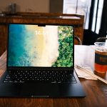 Как искать удаленные вакансии в Москве: лучшие фриланс-платформы и советы по безопасности