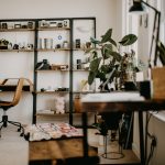 unsplash_509.jpg