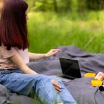 Как начать фриланс с нуля: создание профиля, поиск первых клиентов и успешная карьера в удаленной работе