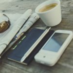 Фриланс без комиссий: как найти бесплатные вакансии и работать удаленно без посредников unsplash_533.jpg