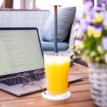 Как выбрать лучшую фриланс-платформу для удалённой работы в России