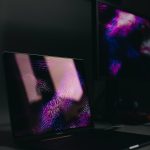 Как выбрать фриланс-платформу для айти-специалистов: обзор XDBay и ключевых критериев unsplash_537.jpg