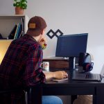 Как выбрать лучшую фриланс-биржу для переводов и почему XDBay — оптимальное решение