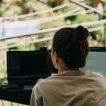 unsplash_58.jpg