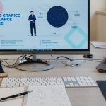 С чего начать: подбор фрилансеров для проекта unsplash_59.jpg