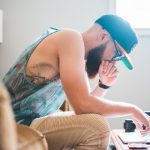 Где искать фриланс-проекты и удаленные вакансии