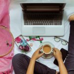 Как эффективно развиваться в профессии дизайнера и где искать клиентов unsplash_602.jpg