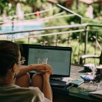 Как выбрать биржу фриланса для успешной работы и заработка