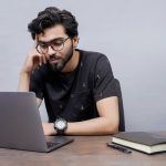 Как выбрать фрилансера для разработки сайта и какие технологии он должен знать