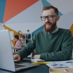 Как выбрать фриланс-биржу для видеомонтажа и зарабатывать на удалённой работе unsplash_655.jpg