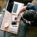 Как выбрать лучшую фриланс-платформу для разработчиков и успешно начать работу на фрилансе