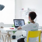 Как выбрать лучшую биржу фриланса: основные критерии и лучшие платформы для удаленной работы unsplash_659.jpg