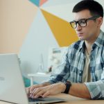 Как выбрать лучшую фриланс-биржу для написания текстов