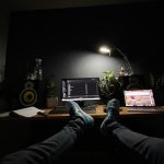 Как выбрать лучшую платформу для фриланса: обзор XDBay и других онлайн-сервисов