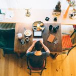 XDBay: революционная фриланс-платформа для безопасного удаленного сотрудничества