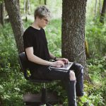 Как выбрать подходящую фриланс-биржу для IT-специалистов