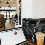 Проектное управление в фрилансе: как организовать работу над удалёнными проектами