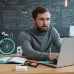 Легкий старт в фрилансе без опыта: где искать удаленные вакансии для новичков